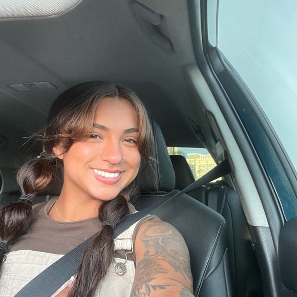 karinajones45